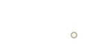 Diallen Maison