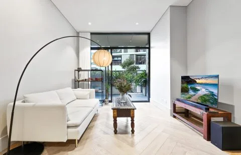 111/7 Metters StreetErskineville NSW 2043